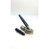 Divitpen Bluuuz Crow Feather Dolma Kalem