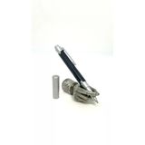 Divitpen Crex Pierre Paul S Roller Kalem