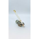 Divitpen Crown Sılvergold Roller Kalem