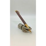 Divitpen Crown Style Tükenmez Kalem