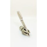 Divitpen DD2070 Silver Tükenmez Kalem