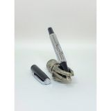 Divitpen DD2122 Dolma Kalem