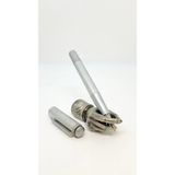 Divitpen Diplomat Roller Kalem
