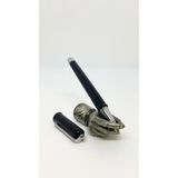Divitpen Dominic Roller Kalem