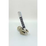 Divitpen Exclusive Line Tükenmez Kalem
