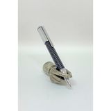 Divitpen Exclusive Sharpness Ex Tükenmez Kalem