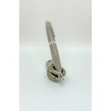 Divitpen Geodude Geo Tükenmez Kalem