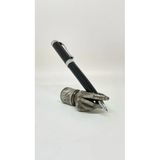 Divitpen Parker Model Siyahtükenmez Kalem