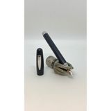 Divitpen Pıano Black Dolma Kalem