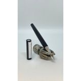 Divitpen Pıano Black Prestij Seri Siyah Dolma Kalem