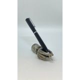 Divitpen Piano Black Tükenmez Kalem