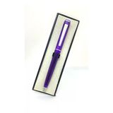 Divitpen Pierre Paul S Mor Roller Kalem