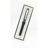 Divitpen Pierre Paul S Siyah Roller Kalem