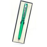 Divitpen Pierre Paul S Yeşil Roller Kalem