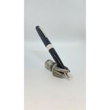 Divitpen Prestij Black Sıgnature Black Tükenmez Kalem