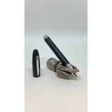 Divitpen Prestij Black Siyah Roller Kalem