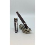 Divitpen Prestij Bordo Imza Roller Kalem