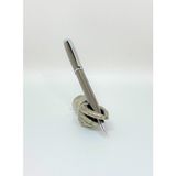 Divitpen Pull Down Tükenmez Kalem