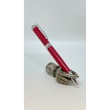 Divitpen Red Rose Lux Tükenmez Kalem