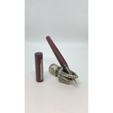 Divitpen Rosewood Lux Dolma Kalem