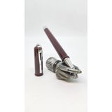 Divitpen Shark Golden Roller Kalem