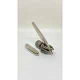 Divitpen Silvester Roller Kalem