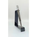 Divitpen Snakes Silver Tükenmez Kalem