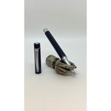 Divitpen Soft Black Roller Kalem