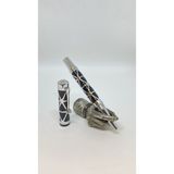 Divitpen Spıder Black Roller Kalem