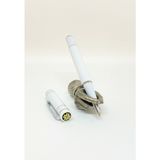 Divitpen Sweden Life White Roller Kalem