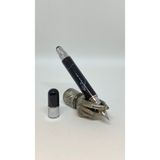 Divitpen Touch Prestij Black Dolma Kalem