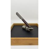Divitpen Vintage Tükenmez Kalem - Ahşap