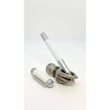 Divitpen Whitten Roller Kalem