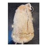 DİVLE OBRUK MAĞARA Obruk Deri Tulum (konya) 650 Gr