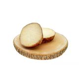 Divle Obruk Tulum Peyniri 250 Gram