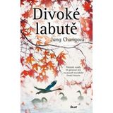 Divoké labutě