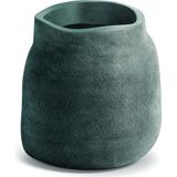 Divona Home Boge Modern Saksı (Ø46CM)