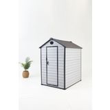 Divona Home Depolama Evi-Bahçe Dolabı (Ölçüler Açıklama Kısmında )