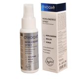 Divoque Canlandırıcı Yenileyici Nemlendirici Yüz ve Vücut Spreyi 60ML (Hyalüronik Asit+Panthenol+E Vitamini...)