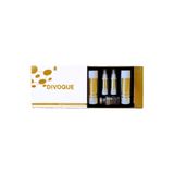 DIVOQUE Procapil & Biotin Saç Bakım Seti – 2 Aylık