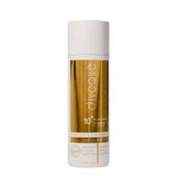 Divoque Procapil Sprey 60 ML + Saç Dökülmesine Karşı Etkili Şampuan 200 ML