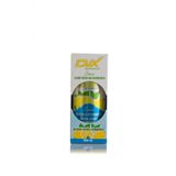 Divortex 150 ml Limon Fresh Klima Bombası