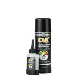 Divortex 200 ml + 50 gr MDF Kit Aktivator