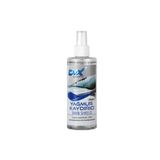 Divortex 250 ml Rain Repellent Yağmur Kaydırıcı