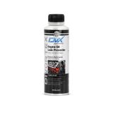 Divortex 270 ml Motor Yağı Sızıntı Önleyici Tıkayıcı
