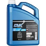 Divortex 3 lt Organik Mavi Antifiriz