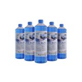 Divortex 30° Antifrizli 1 lt Cam Suyu