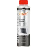 Divortex 300 ml Car Care Radyatör Temizleyici