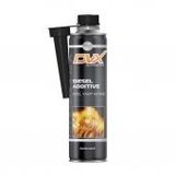 Divortex 300 ml Dizel Yakıt Katkısı