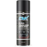 Divortex 400 ml Klima Temizleme Köpük Sprey